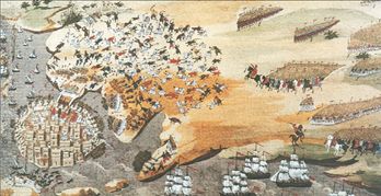 Μια καινούργια μελωδία