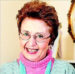 [ 20 ΕΡΩΤΗΣΕΙΣ ]   Μια Θεοπούλα  υπάρχει σε  κάθε σπίτι