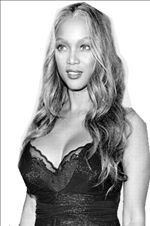 Συλφίδα  με το ζόρι;