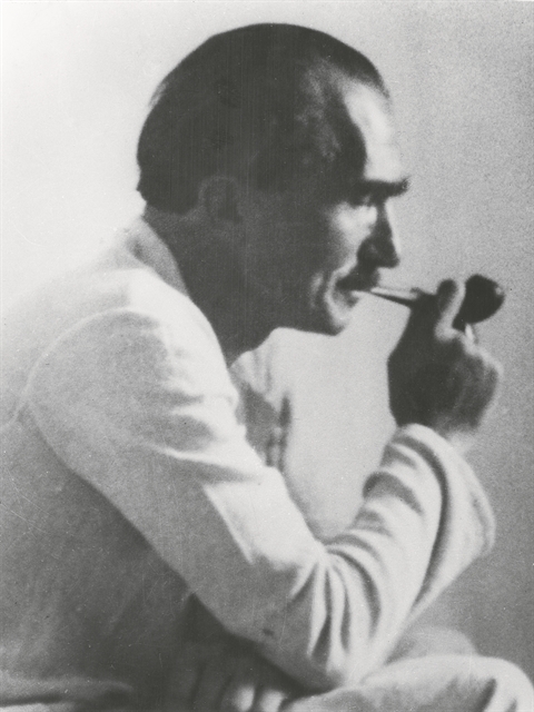 Η απέλαση από την Αγγλία (Μέρος Α΄)