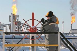 Πώς η Δύση πληρώνει ακριβά τον πόλεμο του Πούτιν