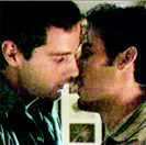 Το ΕΣΡ εμμένει στο πρόστιμο των 1 00.000 ευρώ για το φιλί