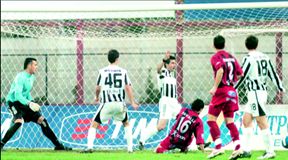 Ποντιακό ανέκδοτο