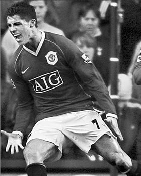 Θέλει χρυσάφι!