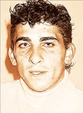 Το DΝΑ «δείχνει» τους ενόχους