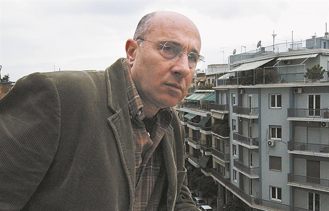 Το χρονικό μιας αθώωσης