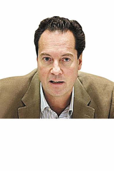 Γύρισμα του τροχού;