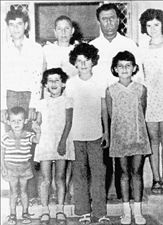 «Πήγα τον Χρηστάκη  στο νοσοκομείο»