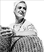 Εφτά νέοι ηθοποιοί, υποψήφιοι για τα βραβεία Χορν και Μελίνα