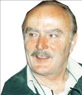 … το «Η καρδιά και ο χωρίς καρδιά»