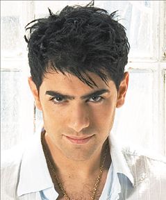 [ 20 ΕΡΩΤΗΣΕΙΣ ]   Δεν ασχολούμαι  με το τι λένε  οι άλλοι