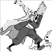 ΤΑ ΚΑΛΑ ΚΟΡΙΤΣΙΑ  ΒΓΑΙΝΟΥΝ «ΜΙΣ»