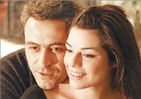 Από τη ζωή ώς το σανίδι