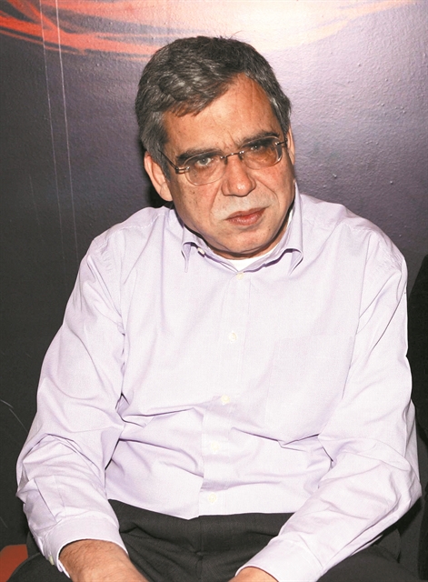 Τα του Καίσαρος τω… Καίσαρη