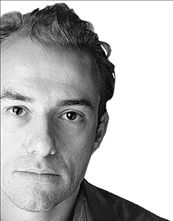 λαθρομετανάστες»