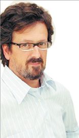 ΔΙΑΒΑΣΑ   …«Το ένστικτο της Ινές»