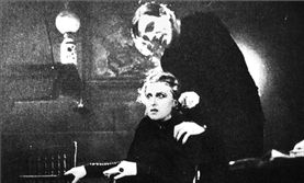 Το ποιοτικό άλμα