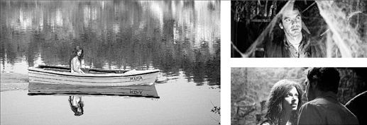 «Ακέφαλος καβαλάρης»  α λα ελληνικά