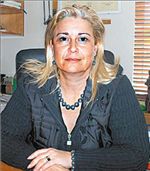 Δωρεάν παιδεία για γερά πορτοφόλια