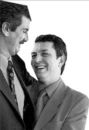 Τέλος η ποσότητα, ώρα για ποιότητα