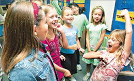 Άγιοι, όσιοι, μάρτυρες