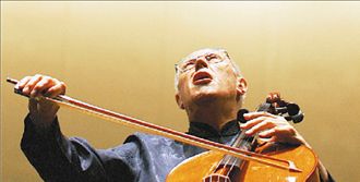 Σλάβα, ο εραστής της Ελλάδας