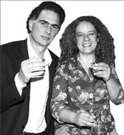 «Πρώτη φορά νονός» στην Ελλάδα του ΄60