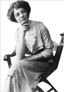 Ένας Οθωμανός Άμλετ