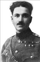 Δημήτριος Ψαρρός: η χαμένη ευκαιρία