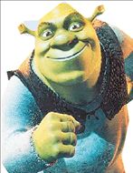 «Shrek»  και σε  μιούζικαλ
