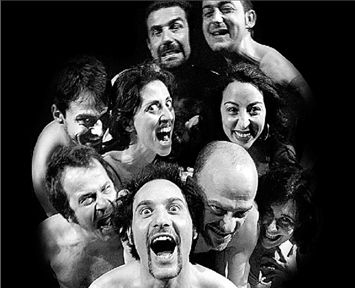 Ποιος ευνουχίζει το κλασικό;