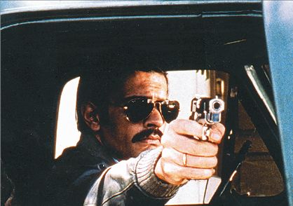 Έτσι κι έτσι, λίγο γιουβέτσι