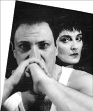 Η πάλη για την εξουσία