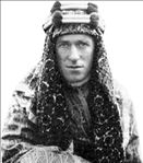 Θα ξαναφτιάξουν το «Οθωμανικό Εξπρές»