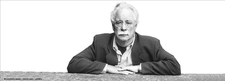 Η αφήγηση είναι το μήνυμα