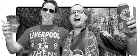 Ζητούνται διευθυντές