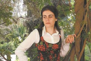 Πες κι εσύ ένα ποίημα, μπορείς