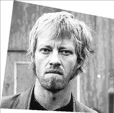 Ροκ και Ιάπωνες DJ