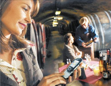 Κωδικός: φορητότητα