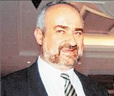 Ποινές – Σοκ στο Πάντειο