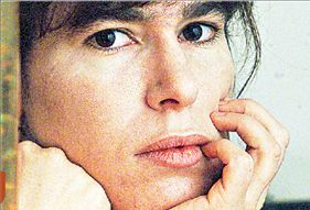 Οι άλλοι πρωταγωνιστές   Η εξομολόγηση της Εύας