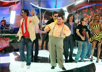 Je t΄aime, je t΄aime, και πού με βάζεις;