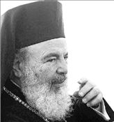 Μάχη με τον καρκίνο  δίνει ο Χριστόδουλος