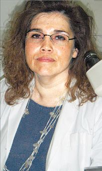 Οι άλλοι πρωταγωνιστές   «Μεταγγίζομαι από 6 μηνών κάθε 15 με 20 μέρες»