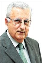 Απειλούν με παραίτηση ανώτατοι δικαστές