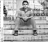 «Μια μέρα θα τελειώσει η προσφυγιά»