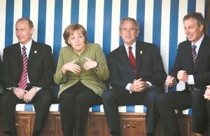 Τέλος εποχής στις σχέσεις Αθήνας – Βερολίνου