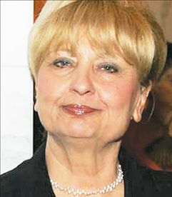 [ 20 ΕΡΩΤΗΣΕΙΣ ]   Θεραπεύουμε όλες  τις ασθένειες, ακόμη  και την αδικία