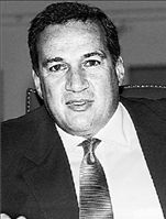 Κοινό «οικογενειακό» χαρτοφυλάκιο μετοχών