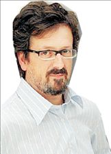 ΔΙΑΒΑΣΑ … τις «Συγγραφικές εμμονές»